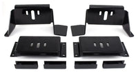 LoadLifter 5000 Ultimate Air Spring Kit - 88298 - image 2