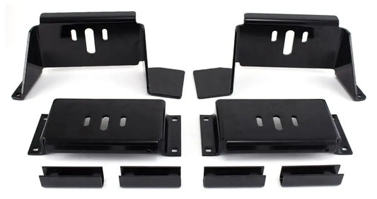 LoadLifter 5000 Ultimate Air Spring Kit - 88298