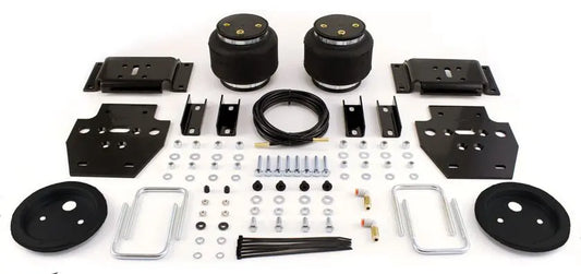 LoadLifter 5000 Ultimate Air Spring Kit - 88299