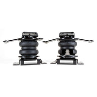 LoadLifter 5000 Ultimate Air Spring Kit - 88331