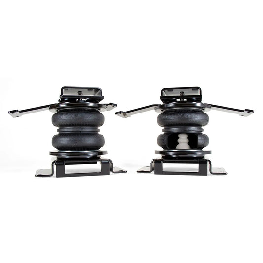 LoadLifter 5000 Ultimate Air Spring Kit - 88331