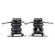 LoadLifter 5000 Ultimate Air Spring Kit - 88331