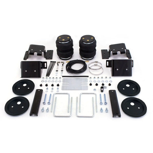 LoadLifter 5000 Ultimate Air Spring Kit - 88338