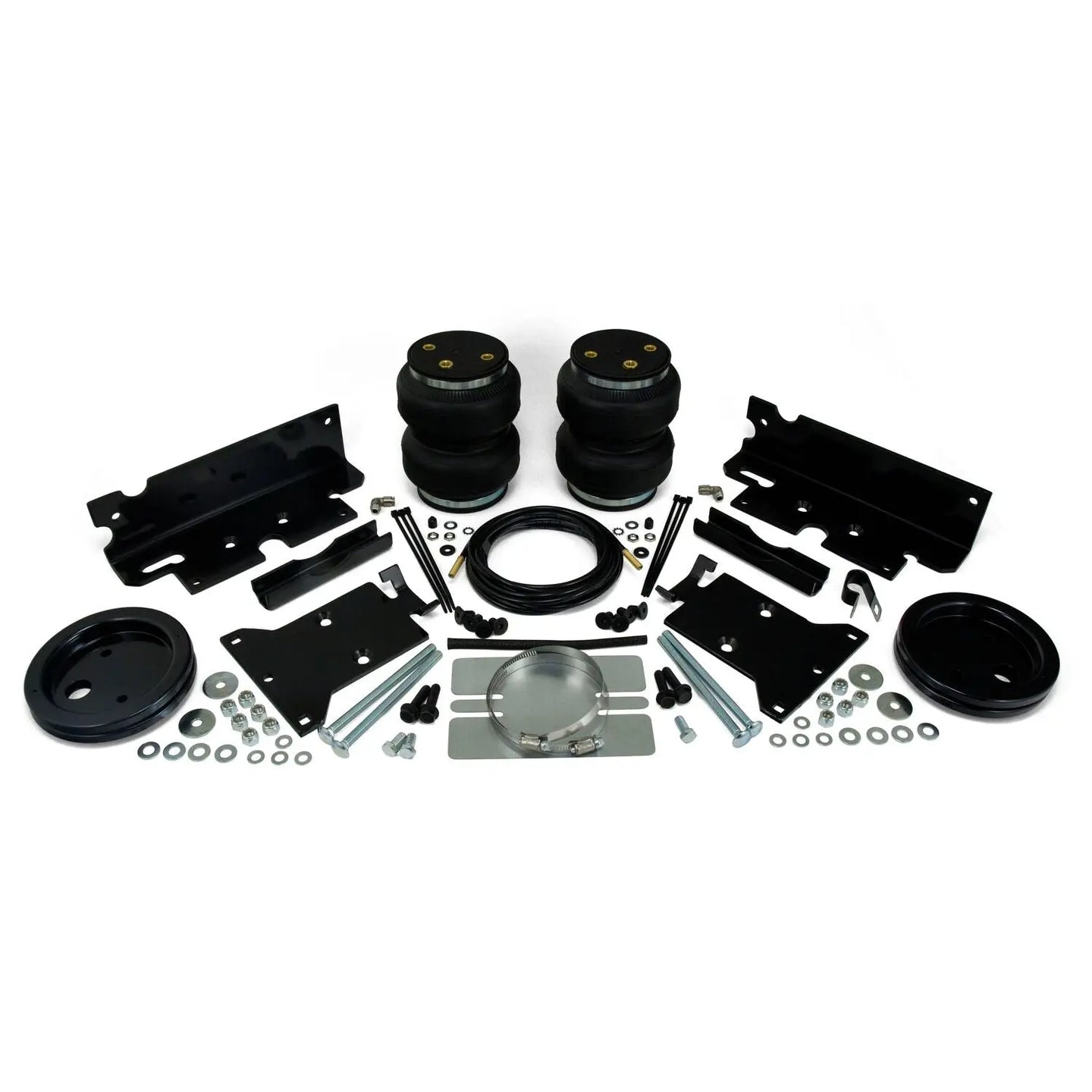 LoadLifter 5000 Ultimate Air Spring Kit - 88339