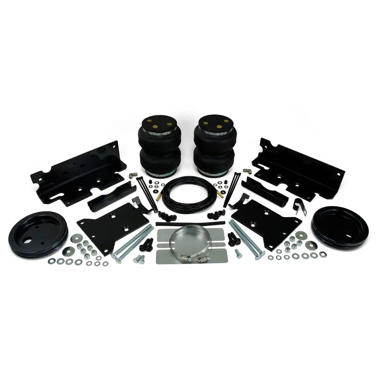 LoadLifter 5000 Ultimate Air Spring Kit - 88339