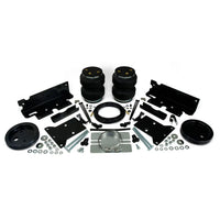 LoadLifter 5000 Ultimate Air Spring Kit - 88339