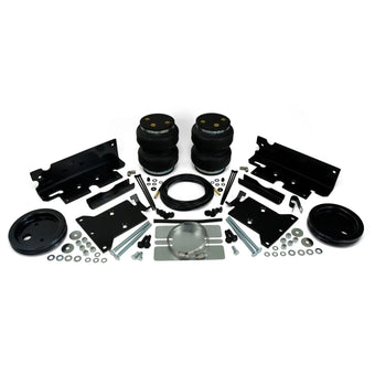 compare product LoadLifter 5000 Ultimate Air Spring Kit - 88339