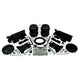 LoadLifter 5000 Ultimate Air Spring Kit - 88339