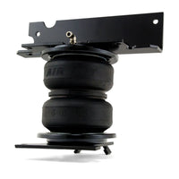LoadLifter 5000 Ultimate Air Spring Kit - 88339 - image 4