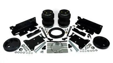LoadLifter 5000 Ultimate Air Spring Kit - 88339 - image 13