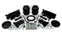 LoadLifter 5000 Ultimate Air Spring Kit - 88339 - image 13