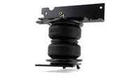 LoadLifter 5000 Ultimate Air Spring Kit - 88339 - image 14