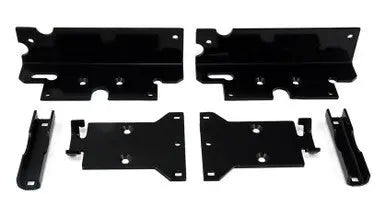 LoadLifter 5000 Ultimate Air Spring Kit - 88339 - image 15