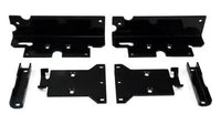 LoadLifter 5000 Ultimate Air Spring Kit - 88339 - image 15