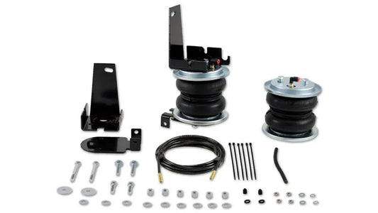 LoadLifter 5000 Ultimate Air Spring Kit - 88340