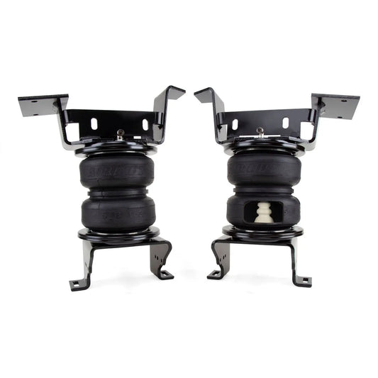 LoadLifter 5000 Ultimate Air Spring Kit - 88341
