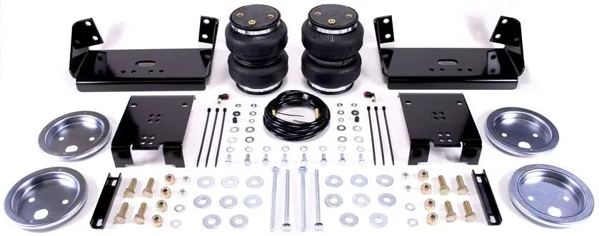 LoadLifter 5000 Ultimate Air Spring Kit - 88344