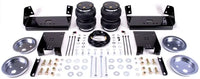 LoadLifter 5000 Ultimate Air Spring Kit - 88344