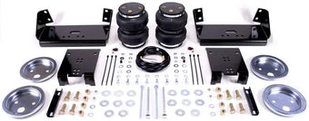compare product LoadLifter 5000 Ultimate Air Spring Kit - 88344