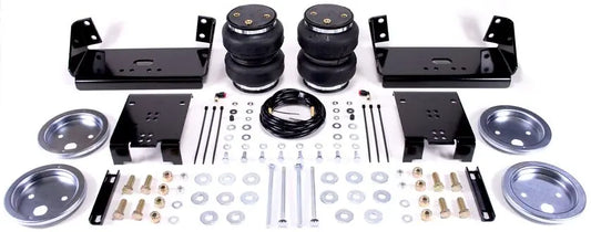 LoadLifter 5000 Ultimate Air Spring Kit - 88344