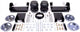 LoadLifter 5000 Ultimate Air Spring Kit - 88344