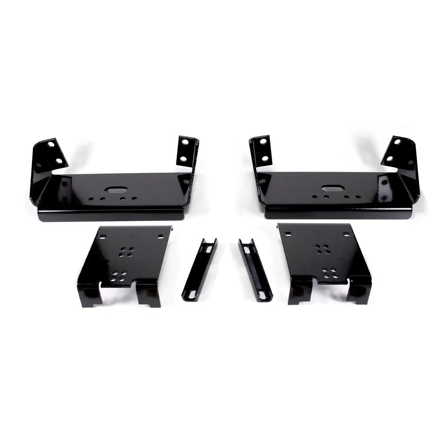 LoadLifter 5000 Ultimate Air Spring Kit - 88344 - image 3