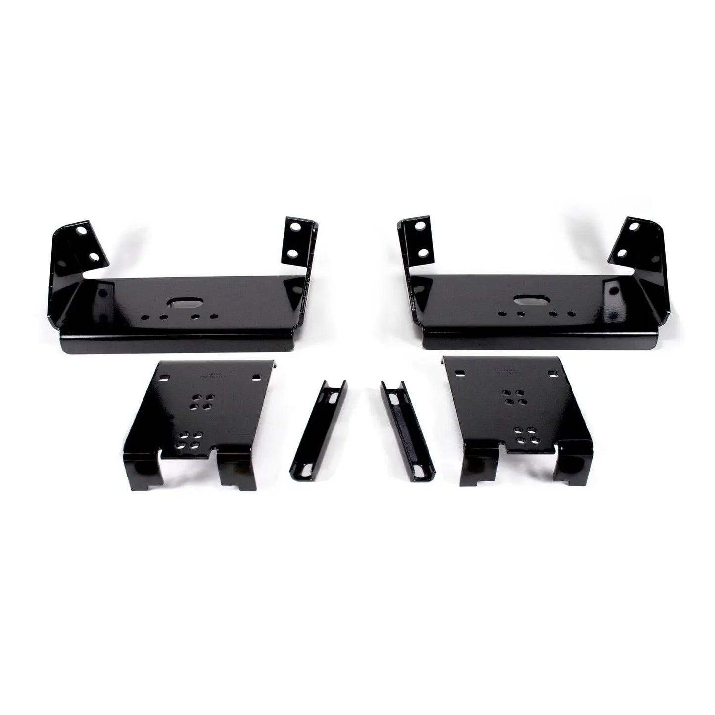 LoadLifter 5000 Ultimate Air Spring Kit - 88344 - image 3