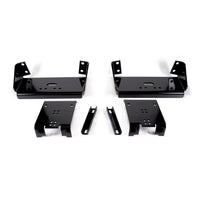 LoadLifter 5000 Ultimate Air Spring Kit - 88344 - image 3