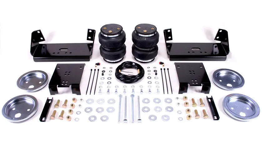 LoadLifter 5000 Ultimate Air Spring Kit - 88344 - image 11