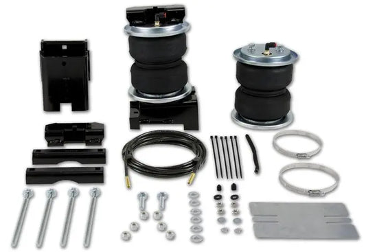 LoadLifter 5000 Ultimate Air Spring Kit - 88347