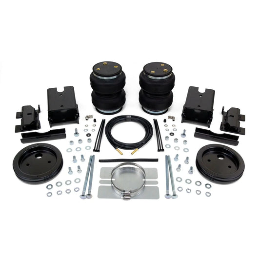 LoadLifter 5000 Ultimate Air Spring Kit - 88349