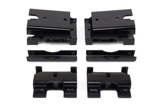 LoadLifter 5000 Ultimate Air Spring Kit - 88349