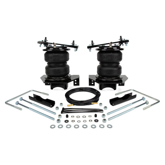 LoadLifter 5000 Ultimate Air Spring Kit - 88352