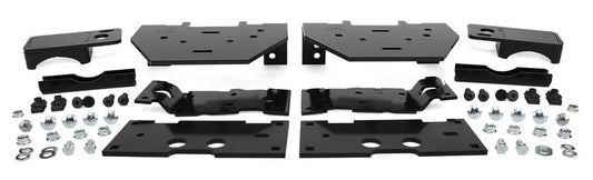 LoadLifter 5000 Ultimate Air Spring Kit - 88352