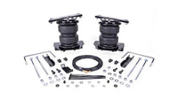 LoadLifter 5000 Ultimate Air Spring Kit 88354 2023-2024 Air Lift