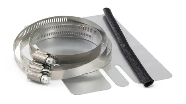 LoadLifter 5000 Ultimate Air Spring Kit 88354 2023-2024 Air Lift