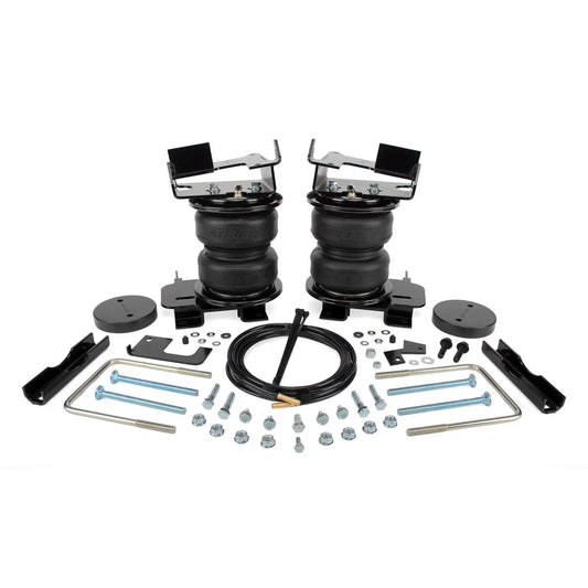 LoadLifter 5000 Ultimate Air Spring Kit - 88355