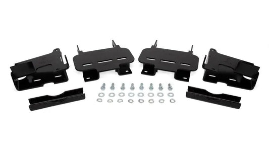 LoadLifter 5000 Ultimate Air Spring Kit - 88355