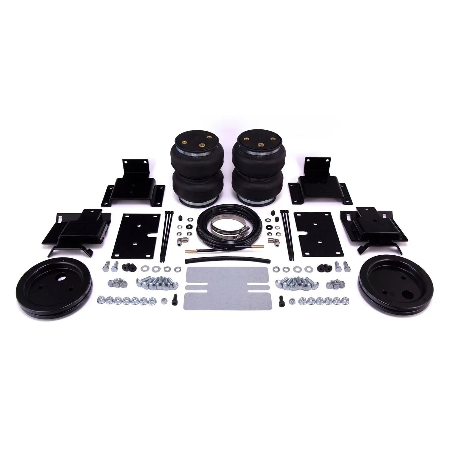 LoadLifter 5000 Ultimate Air Spring Kit - 88365