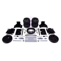 LoadLifter 5000 Ultimate Air Spring Kit - 88365