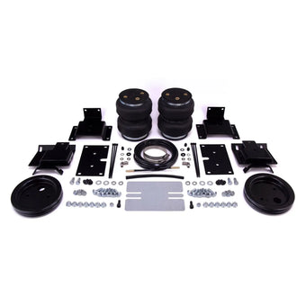 compare product LoadLifter 5000 Ultimate Air Spring Kit - 88365