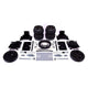 LoadLifter 5000 Ultimate Air Spring Kit - 88365