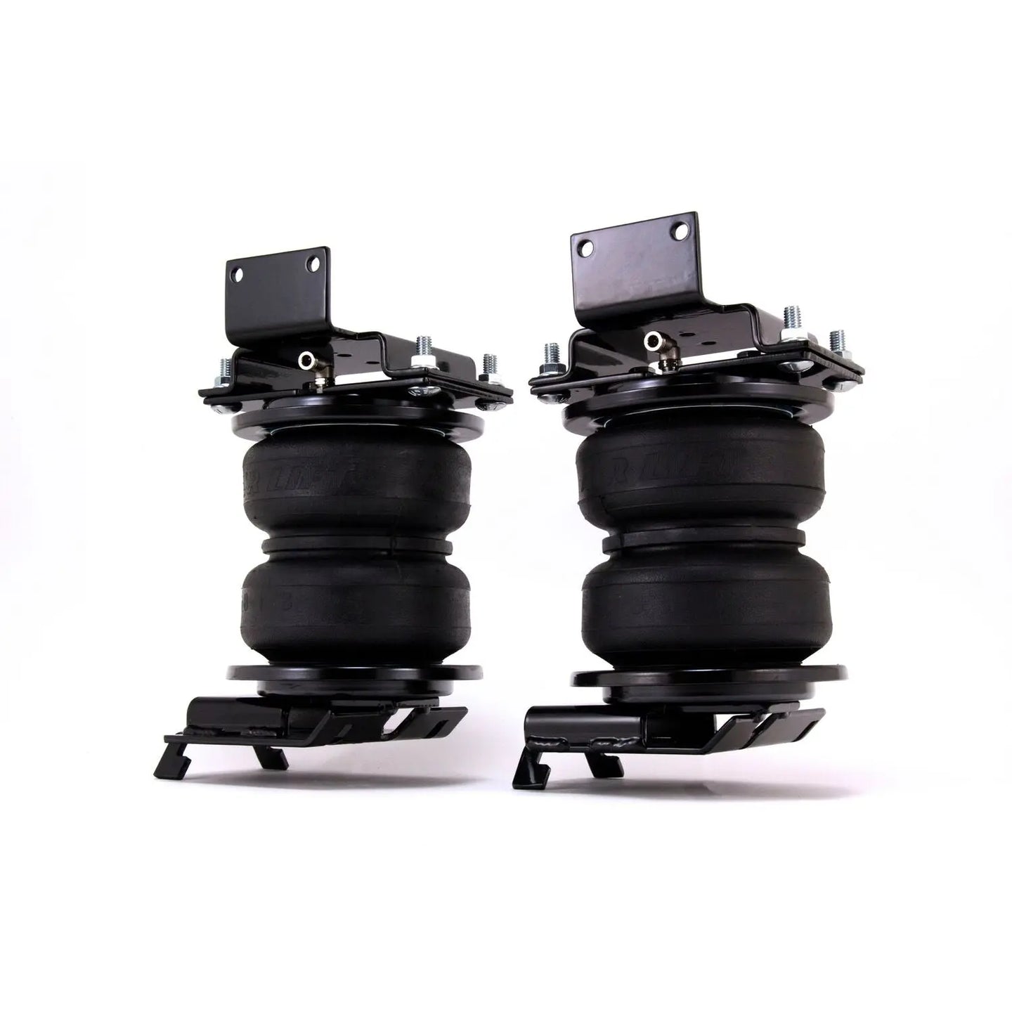 LoadLifter 5000 Ultimate Air Spring Kit - 88365 - image 2
