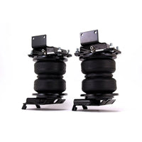 LoadLifter 5000 Ultimate Air Spring Kit - 88365 - image 2