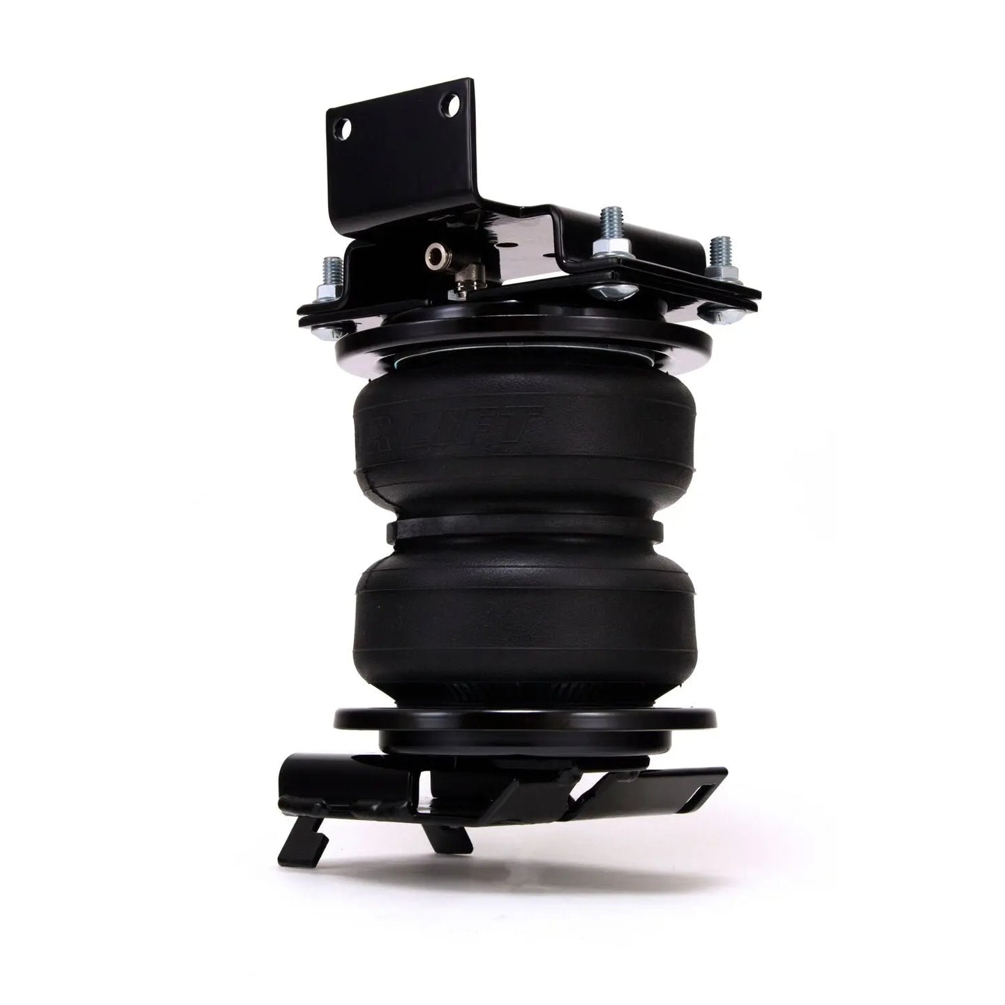 LoadLifter 5000 Ultimate Air Spring Kit - 88365 - image 4