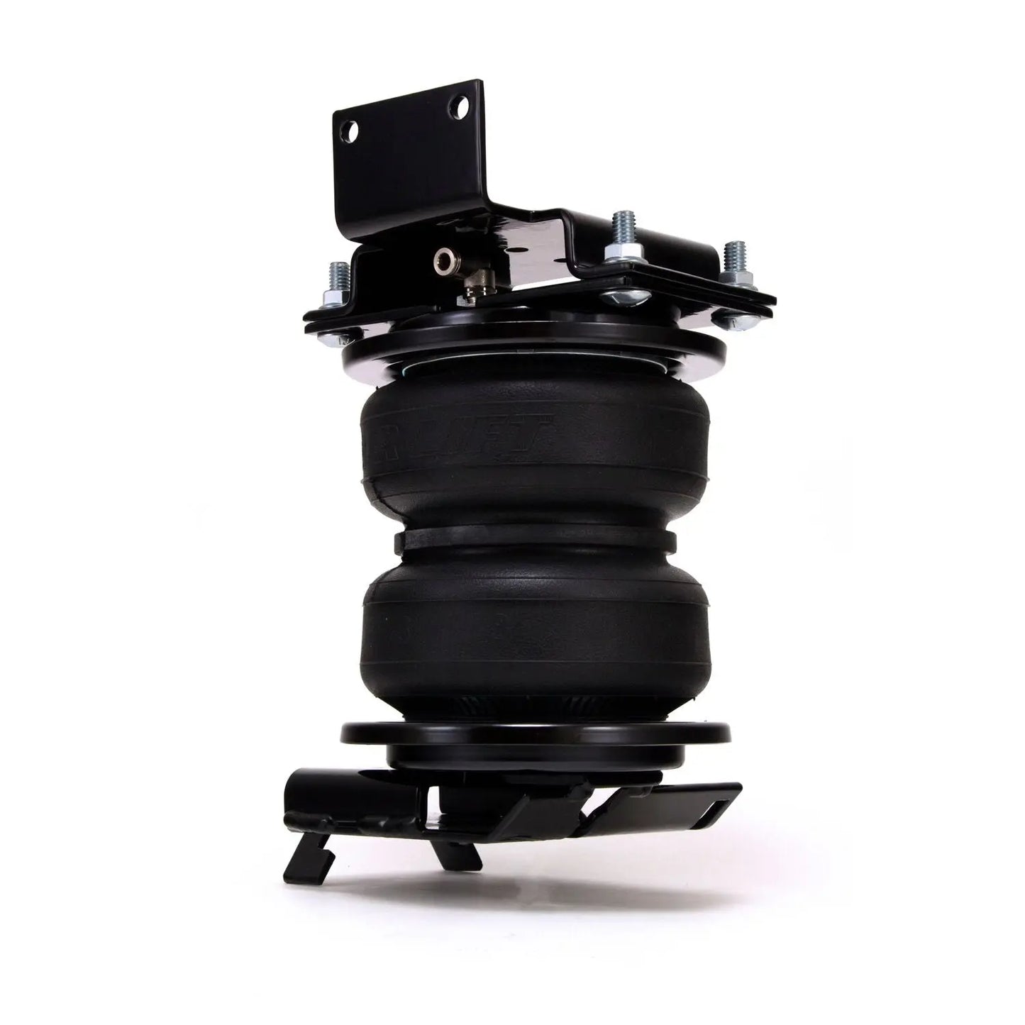LoadLifter 5000 Ultimate Air Spring Kit - 88365 - image 4