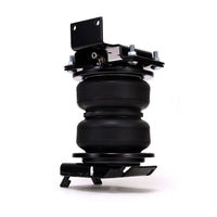 LoadLifter 5000 Ultimate Air Spring Kit - 88365 - image 4