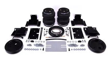 LoadLifter 5000 Ultimate Air Spring Kit - 88365 - image 11