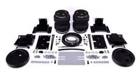 LoadLifter 5000 Ultimate Air Spring Kit - 88365 - image 11