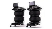 LoadLifter 5000 Ultimate Air Spring Kit - 88365 - image 12